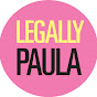 Paula Teague YouTube Profile Photo