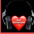UHzFI94rG18-channel-avatar-MUSIC BOLLYWOOD HINDI