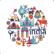 Soulofindia
