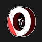 OperaJP