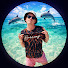 xcx3Ufjb4uw-channel-avatar-ARKY TRAVEL
