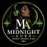 Qq4IzmVmvPI-channel-avatar-Midnight Aura Wave