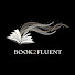 8KO-djo3w7o-channel-avatar-Book2Fluent and BOOKISH ENGLISH