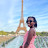 Dreams in Paris | Travel 