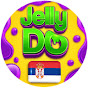Jelly DO Serbian logo