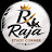 @Rajastudycorner