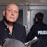 Z8FYdG6XOxU-channel-avatar-JASNOWIDZ Krzysztof Jackowski Official