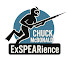 yasaQirN2ak-channel-avatar-Chuck McDonald ExSPEARience