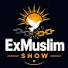pZRlZcSJjzg-channel-avatar-ExMuslim Show 