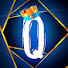 t90VXIQ8HTQ-channel-avatar-QUASAR CR