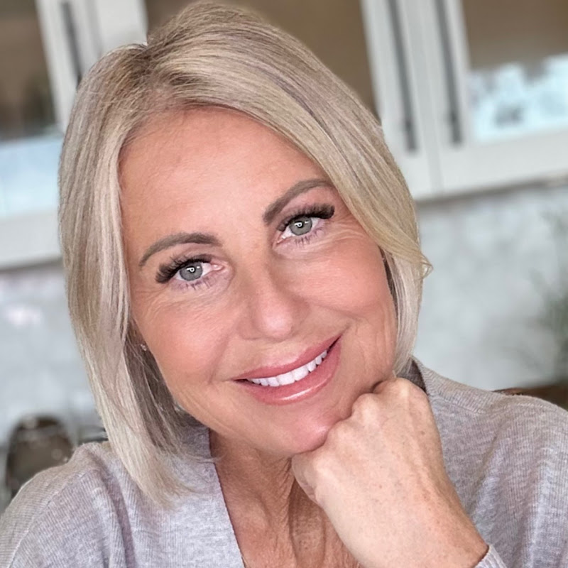 Philippa Berg Realtor®
