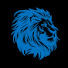 -uA3nv84eiU-channel-avatar-KnightWraith86