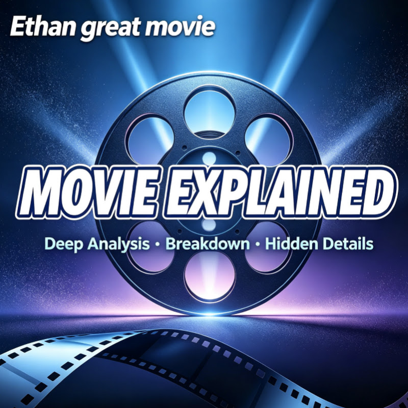 Ethan movie