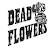 @deadflowers-switzerland