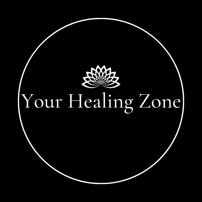 Your Healing Zone