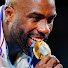 210e6MI2XSM-channel-avatar-Teddy Riner