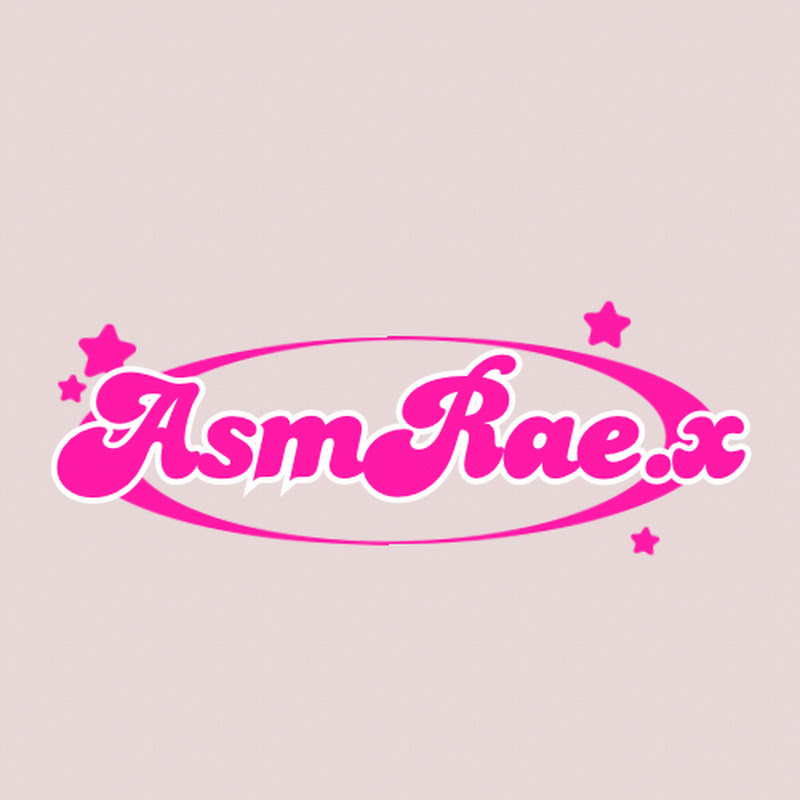 AsmRae