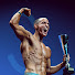 2rrxqwomZfg-channel-avatar-Tibo InShape LIVE and 2 more
