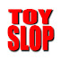 BB38fY-uwgo-channel-avatar-TOY SLOP REVIEWS and dumbjake