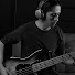 UFguFE6H2MQ-channel-avatar-Bass4all