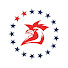 zmVNG4XTlok-channel-avatar-Sydney Roosters
