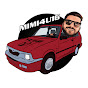 Mimi Markovski YouTube channel avatar