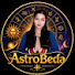_QtWi6KhEAo-channel-avatar-AstroBeda