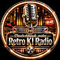 i4iDCTcZMW4-channel-avatar-Germany's First Retro AI Radio