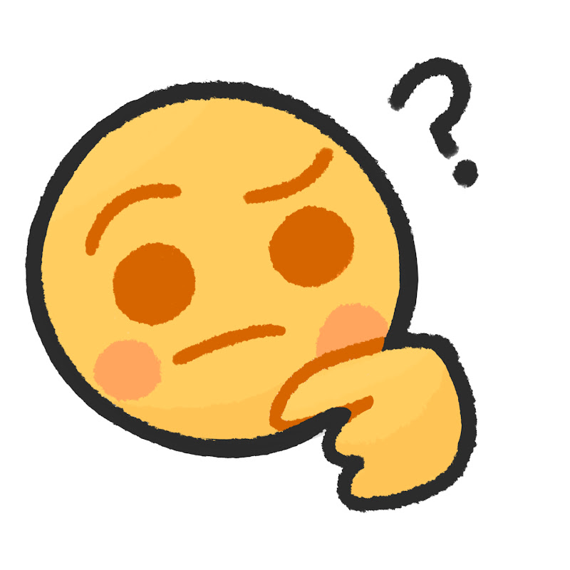 속정드 (속보정보드림)