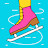 Avatar photo