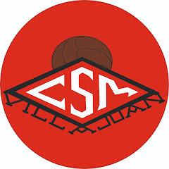 San Martin C.F. de Vilaxoán