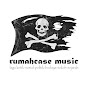 rumahcase music