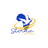 h82xQBs_Xy4-channel-avatar-STERNA AFRICA INTERNATIONAL