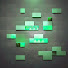 gVxH_kafE80-channel-avatar-أمير - Ameer
