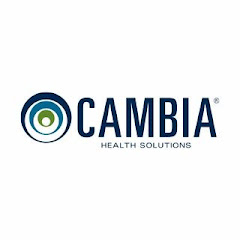 Cambia Health Solutions