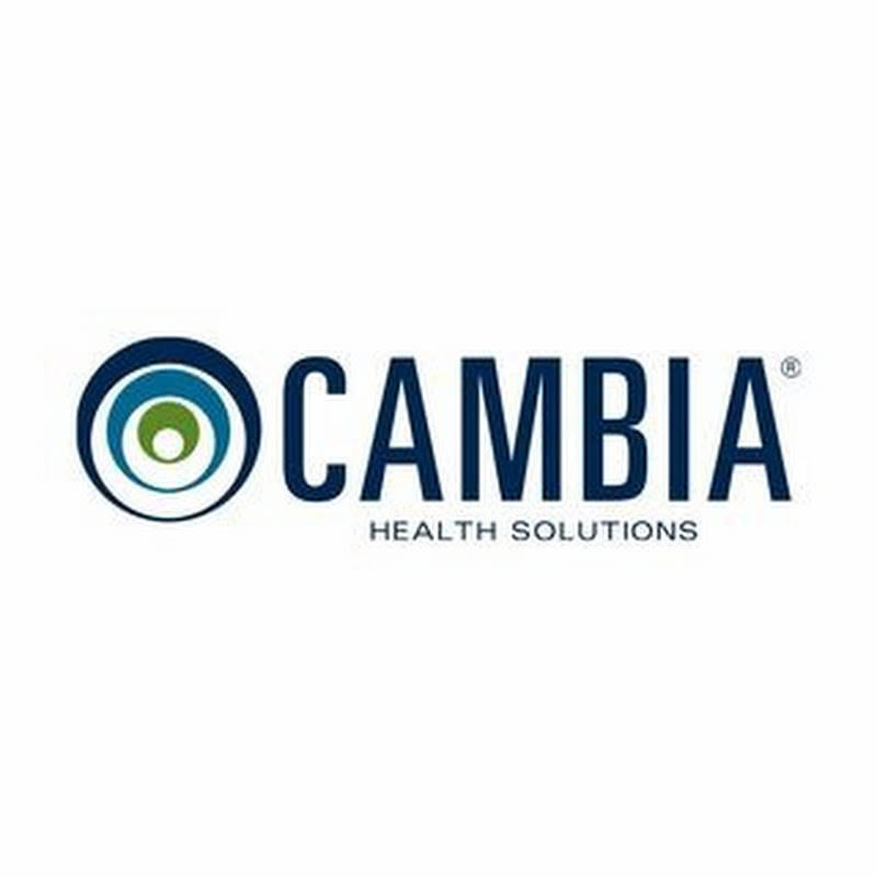 Cambia Health Solutions