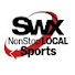 mRgqn9DAIZg-channel-avatar-SWX Local Sports