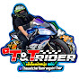 T&T Rider