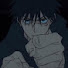 7z6m1t24ciM-channel-avatar-Sensei Cole