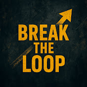 BreakTheLoop