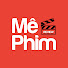 6MmoncAKGmw-channel-avatar-Mê Phim Review