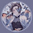 @جيش_الفراشات_1