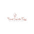 xWSI0910rjg-channel-avatar-Sew Create Tiff