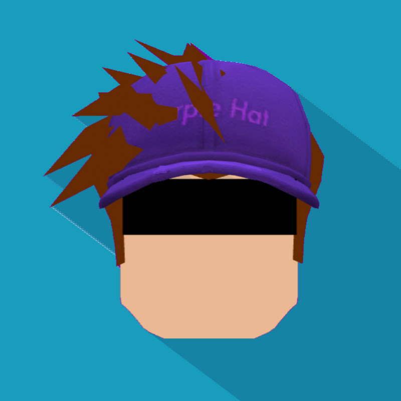 JukeBlox
