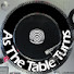 pde6z2zJ7r0-channel-avatar-As The Table Turns