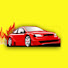 xhOcEXe9TOg-channel-avatar-Beamng Cars TV