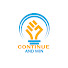 DRg1_mdX4BA-channel-avatar-Continue and win