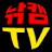 @TV-tb1fn