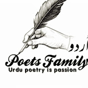 DeepFeel Poetry