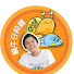 odCmNyDe1fs-channel-avatar-蝸牛仔梓鍵 snail tszkin